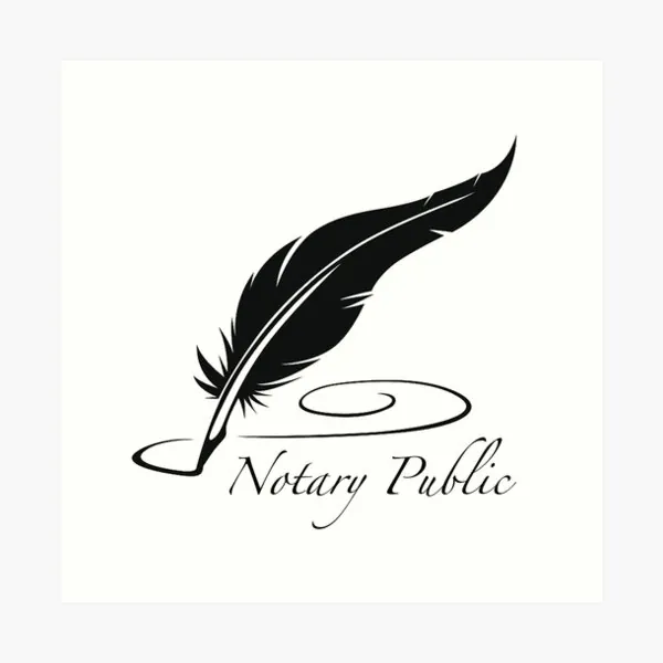 Foto de Kadi On Wheelz Mobile Notary / Nakadia Inyama