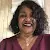 Diana R Lewis headshot