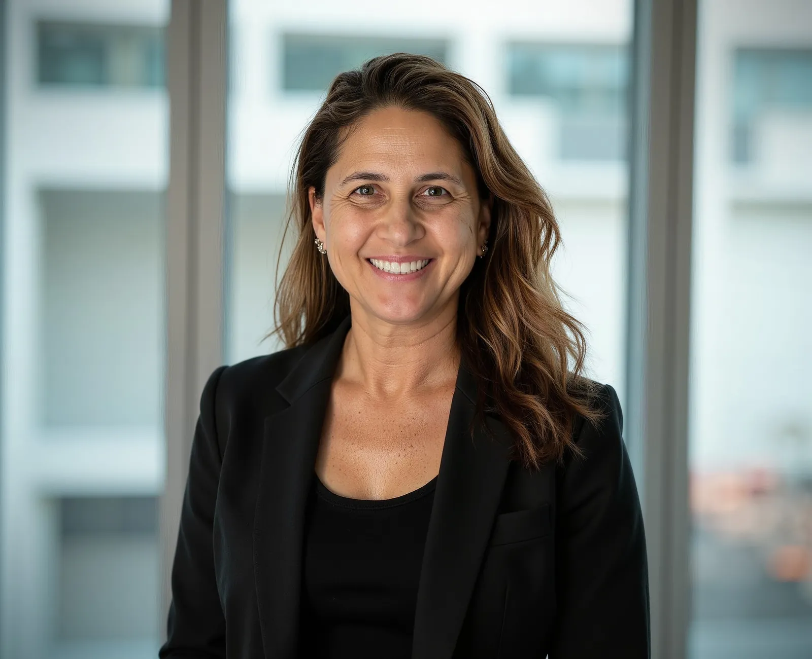 Foto de Kaulana Flatt