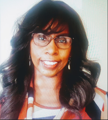 Foto de Sherrie Turner