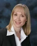 Joanne Leone headshot
