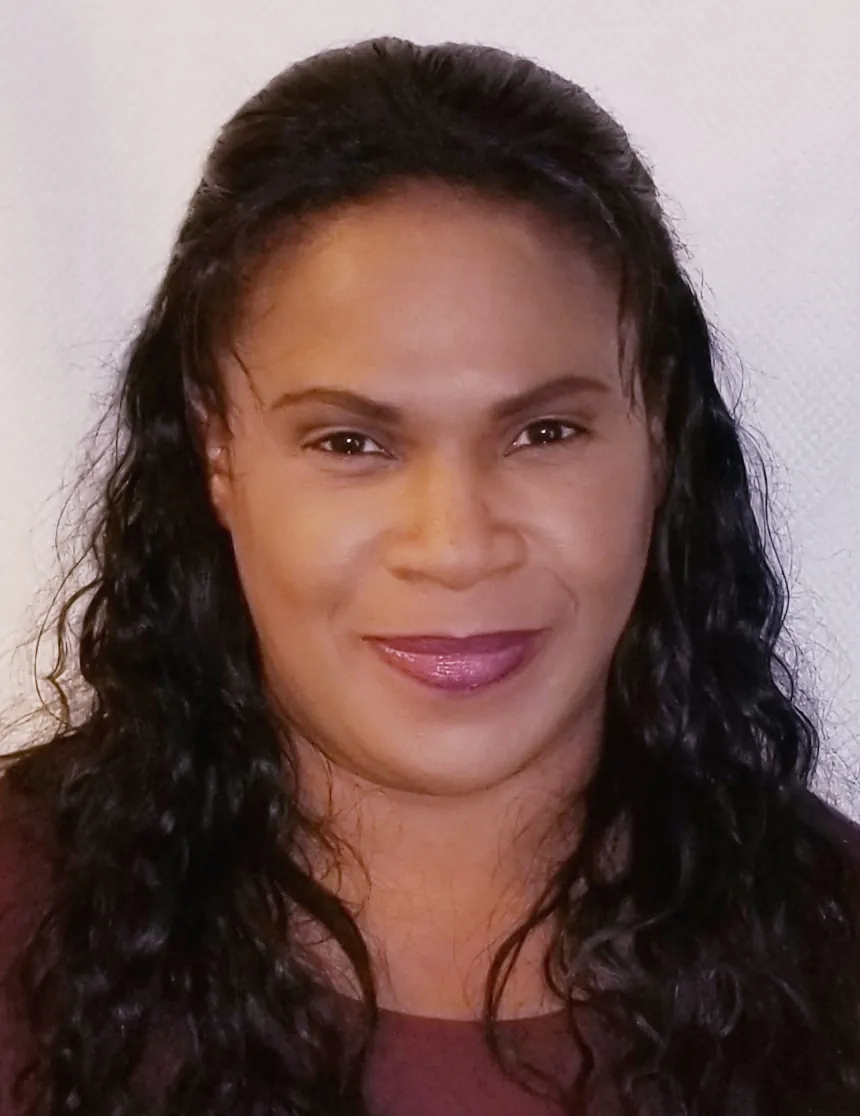 Foto de Michelle Otero