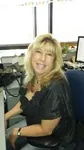Shirley Gibbs headshot