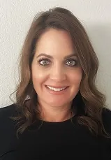 Foto de Andrea V Damiano