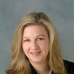 Foto de Mary Smothers