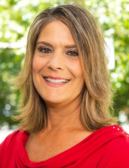 Foto de Kim Garro