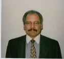 Foto de Daniel C. Leon