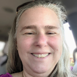 Foto de Vickie Allen