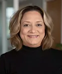Kimberly O'Kelley headshot