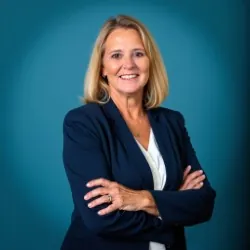 Foto de Susan Euliano