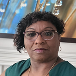 Foto de JACQUELYN ROGERS-BIBB