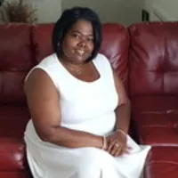 Foto de Darlene Ford