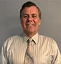Foto de Walter McClellan