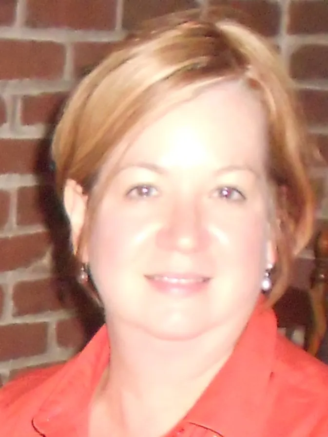 Foto de Tamara Rae Storey