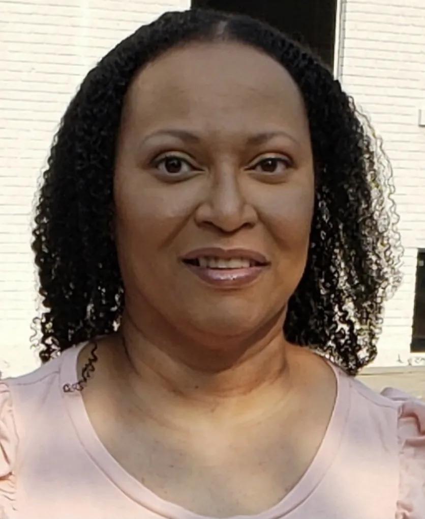 Foto de Tiffani Jones