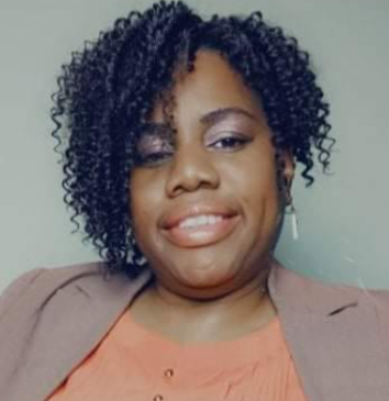 Foto de Urania C. Whitaker