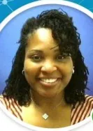 Foto de YOLANDA MOODY