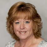 Foto de Tamira Hartman