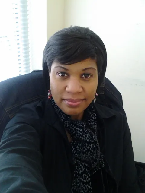 Foto de Lorre Machelle Hoggard