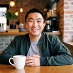 Foto de Jinxiao Zhao