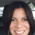 Foto de Luz Rosa
