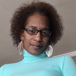 Clinique Hill headshot