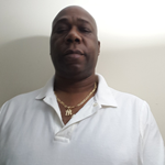 Foto de Delroy McLennon