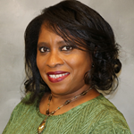 Jeannie Pezzano, CNSA headshot
