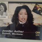 Foto de Jennifer Lynne Auther