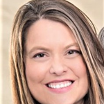 Foto de Renata Newman