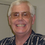 Jim Anderson headshot
