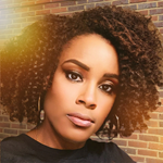 Foto de LaToya Turner