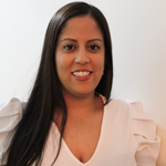 Foto de Yanira Tavares