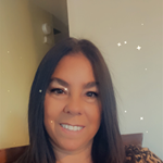 Foto de Maria Brenton