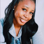 Foto de Tiara Evans