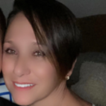 Foto de Liza Domenech