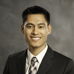 Brian Nguyen headshot