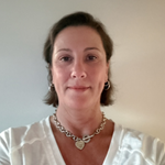 Kelly Cerulli headshot