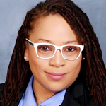 Foto de STARR MOSLEY / Notary & Fingerprinting