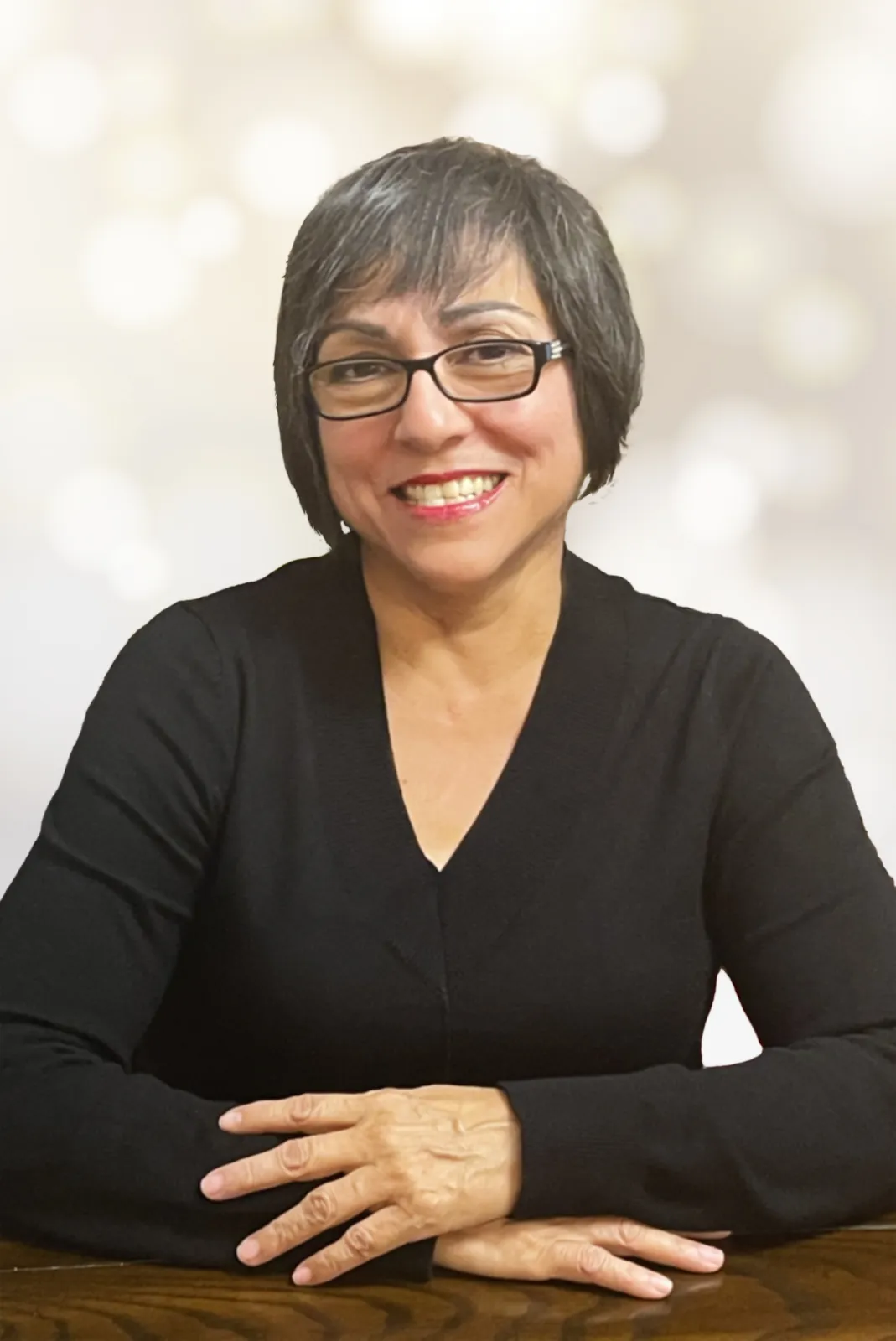 Foto de Lena Marie Martin
