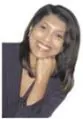 Wanda Patti Robinson headshot