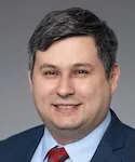 Foto de Andrii Tereshchenko