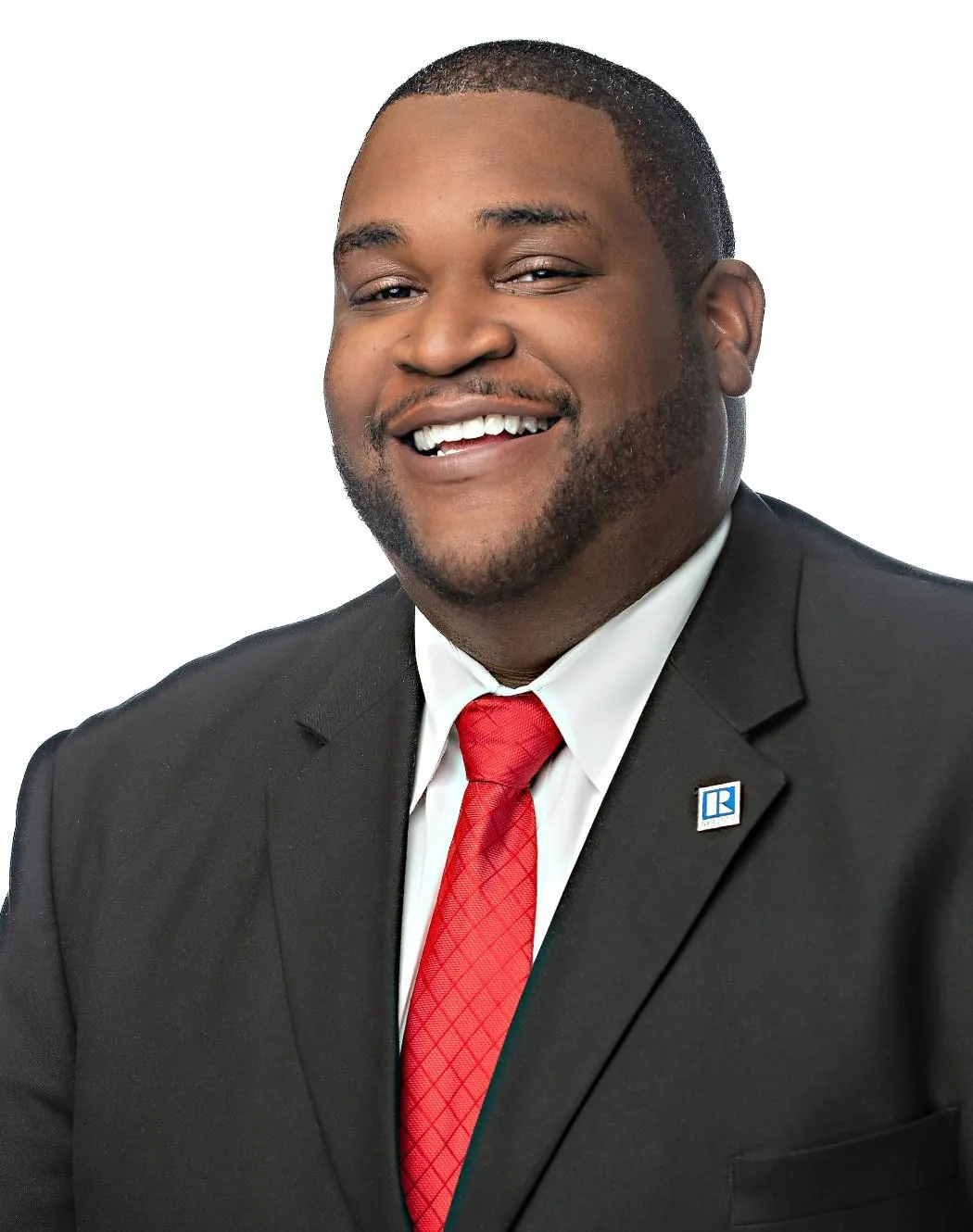 Christopher Story headshot