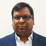 Foto de Lakshmana Immidi