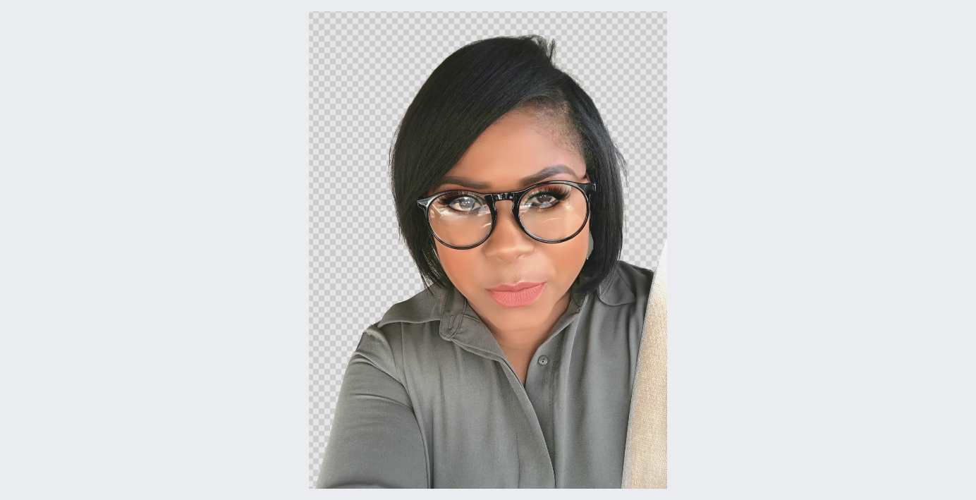 Foto de Necole M Gardner