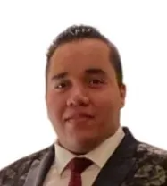 Foto de Gustavo Perez Leon