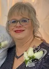 Foto de WANDA FIDLER