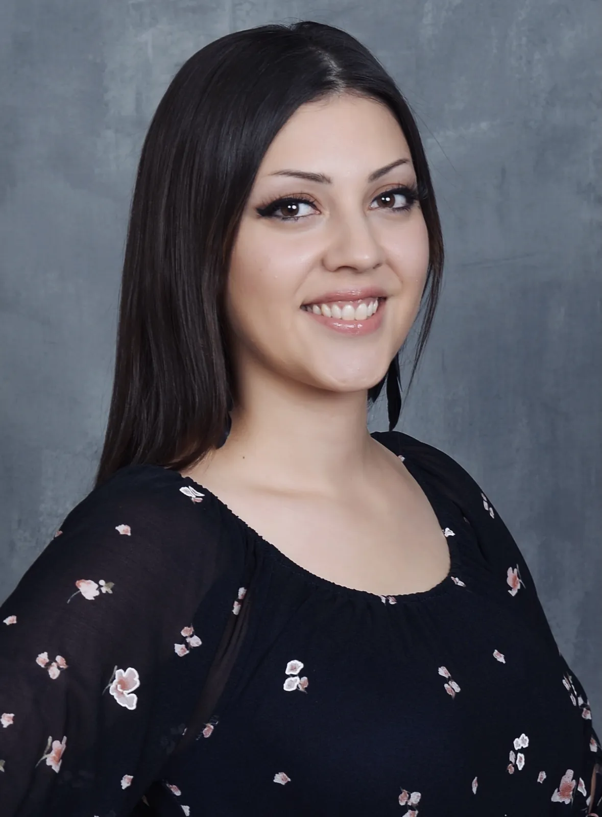 Foto de Desiree Curbelo