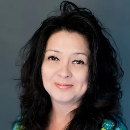 Foto de Maria Torres
