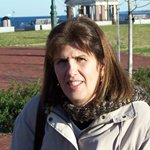 Foto de Margarita Douglas - International Notary Services, LLC